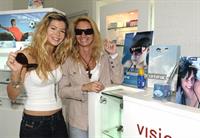 María Eugenia Suárez