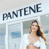 María Eugenia Suárez