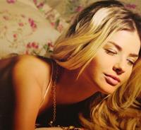 María Eugenia Suárez