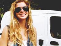 María Eugenia Suárez