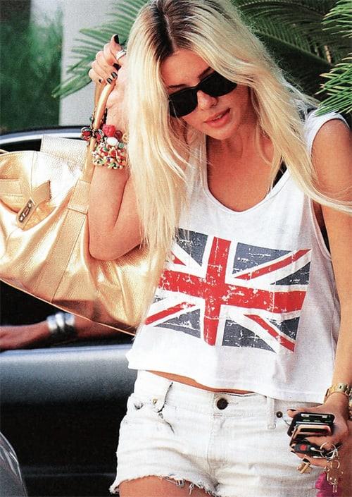 María Eugenia Suárez