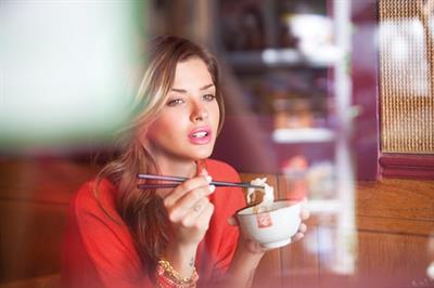 María Eugenia Suárez