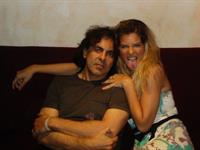 María Eugenia Suárez