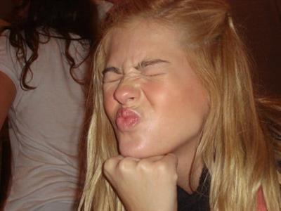 María Eugenia Suárez