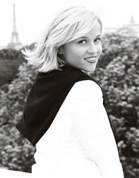 Reese Witherspoon