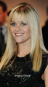Reese Witherspoon