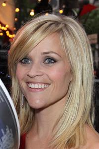 Reese Witherspoon