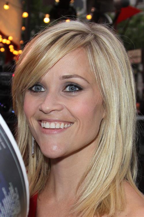 Reese Witherspoon
