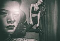 María Eugenia Suárez