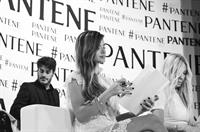 María Eugenia Suárez