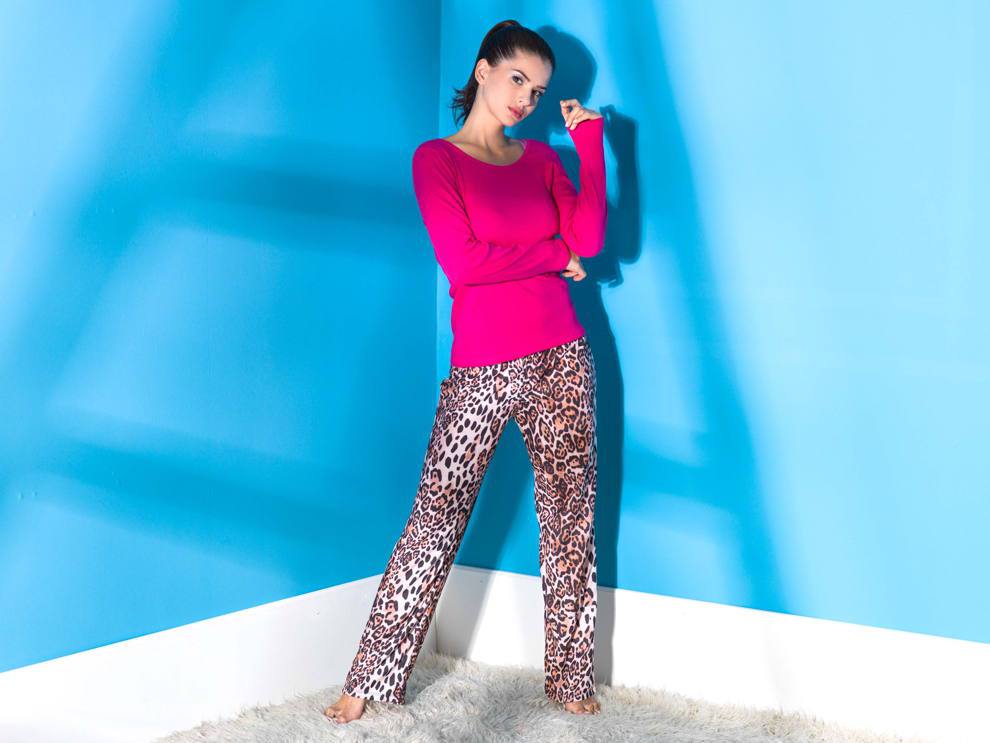 María Eugenia Suárez