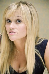 Reese Witherspoon