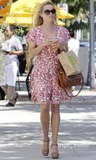 Reese Witherspoon