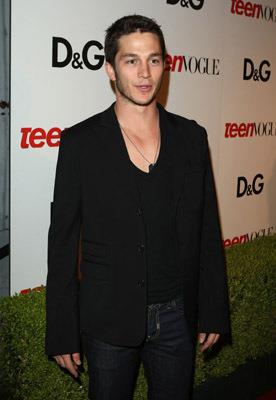 Bobby Campo