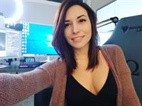 Alinity Divine