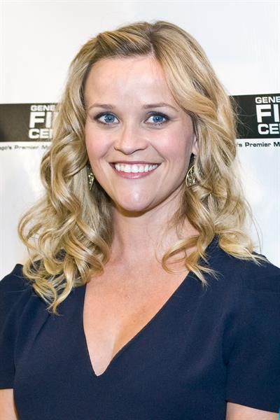 Reese Witherspoon