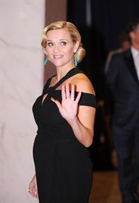 Reese Witherspoon
