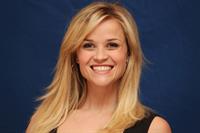 Reese Witherspoon
