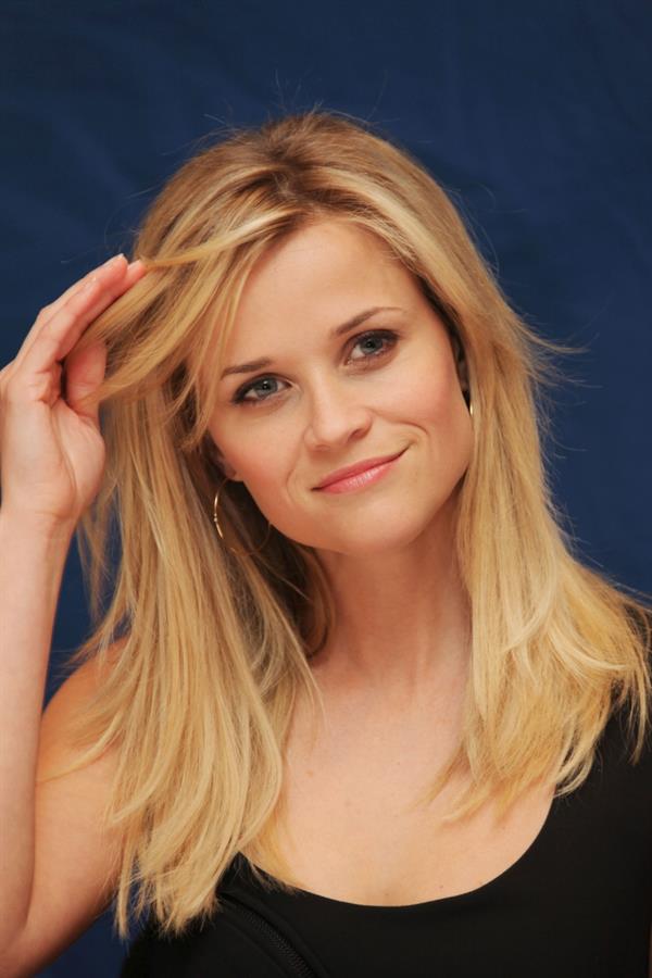 Reese Witherspoon