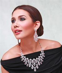 Karylle