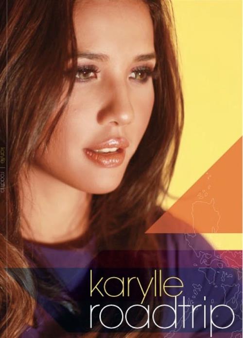 Karylle