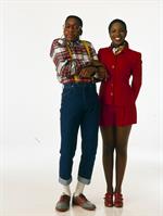 Kellie Shanygne Williams