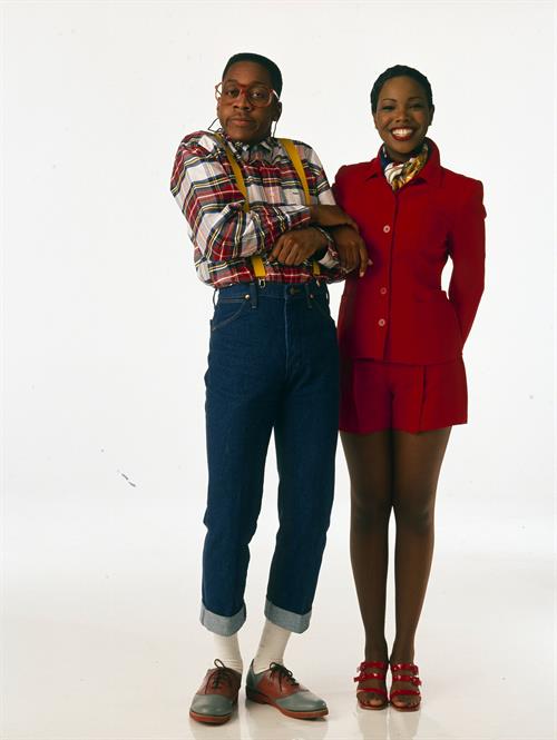 Kellie Shanygne Williams