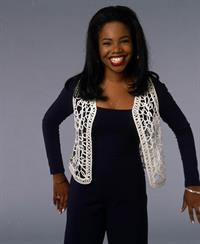 Kellie Shanygne Williams