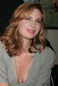 Anne Dudek
