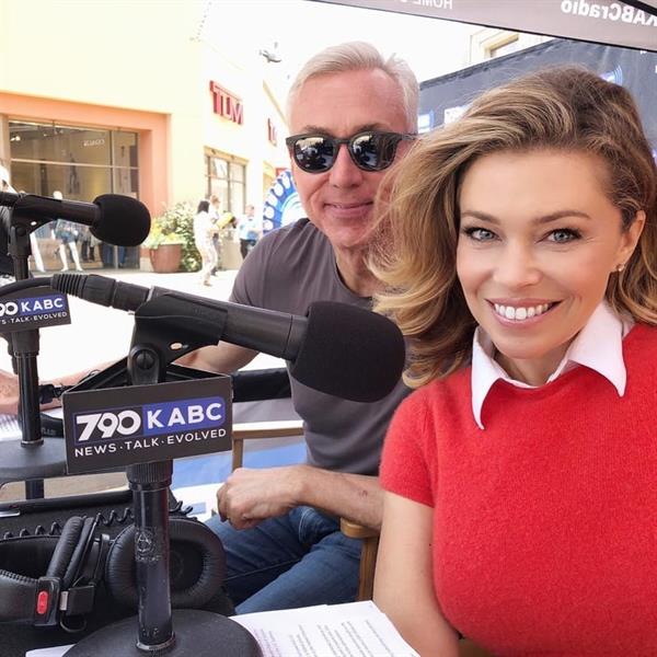 Lauren Sivan