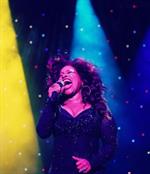 Chaka Khan