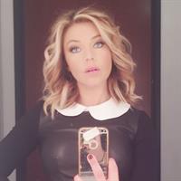 Lauren Sivan