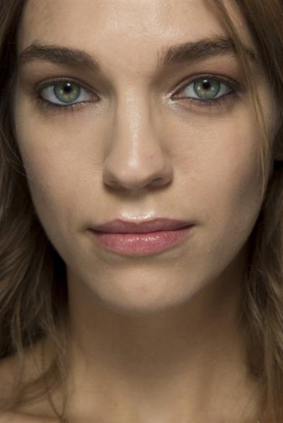 Samantha Gradoville