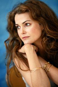 Keri Russell
