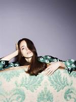 Stacy Martin