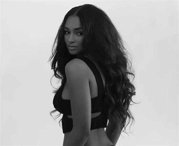 Jessica Jarrell