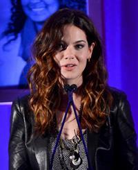 Michelle Monaghan Pictures Michelle Monaghan