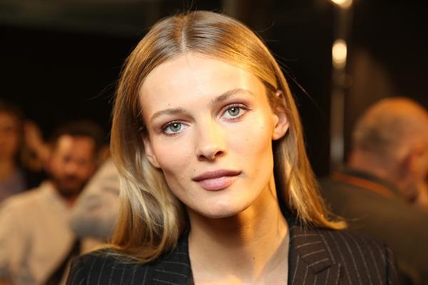 Edita Vilkeviciute