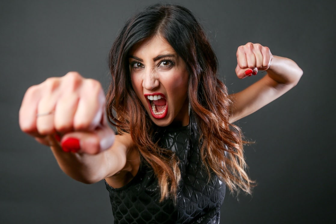 Dana Delorenzo