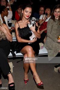 Demi-Leigh Nel-Peters