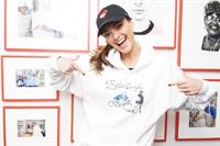 Demi-Leigh Nel-Peters