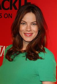 Michelle Monaghan