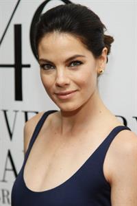 Michelle Monaghan