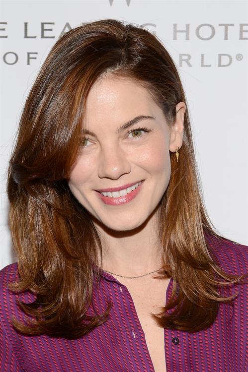 Michelle Monaghan