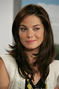 Michelle Monaghan