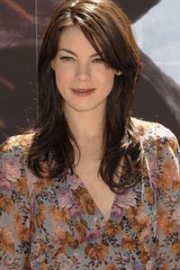 Michelle Monaghan