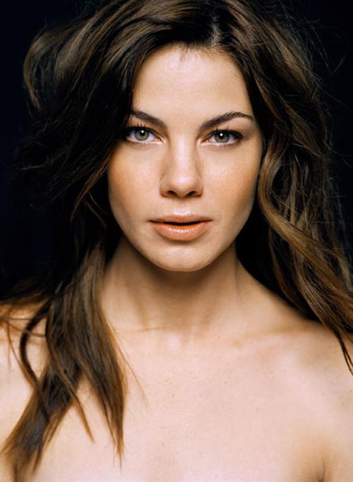 Michelle Monaghan