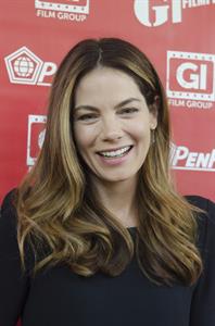 Michelle Monaghan