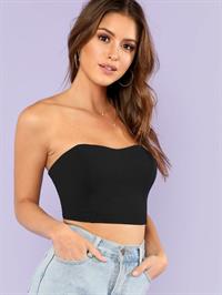Jehane Paris Pictures Jehane Paris