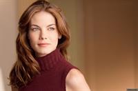 Michelle Monaghan